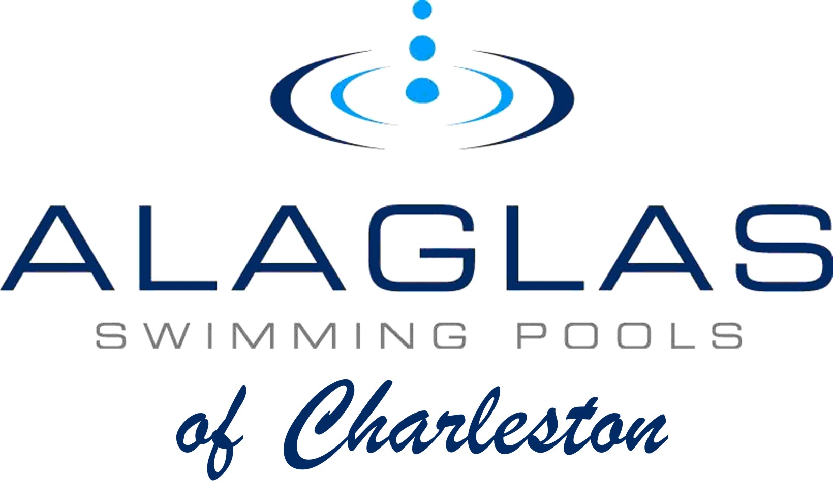 Charleston Swimming Pool Company