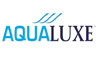 aqualuxe logo